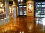 Detroit MI seamless_flooring_The_Jungle_at_Comerica_Park_Detroit_mi__2_